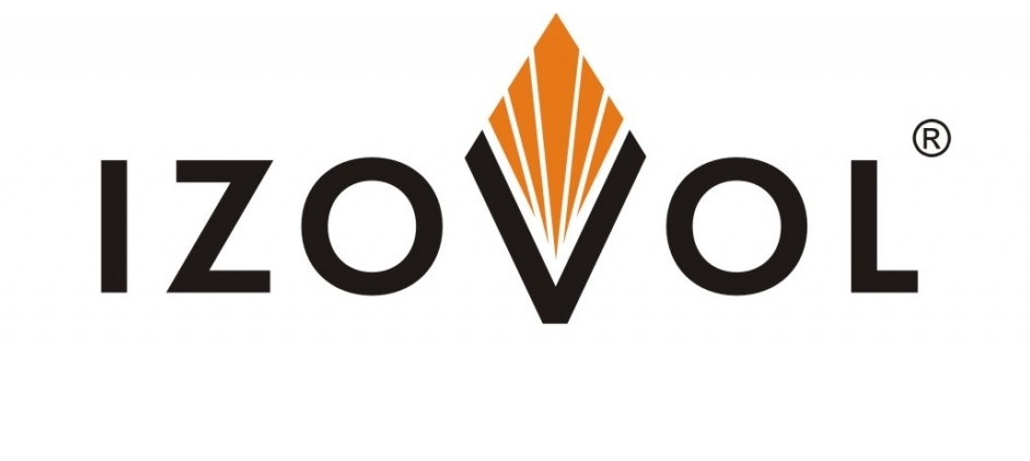 Izovol-logo