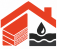 kapital_stroy_logo